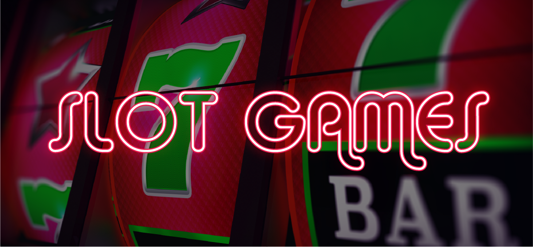 slot_games